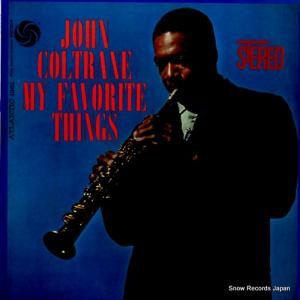 󡦥ȥ졼 my favorite things SD1361