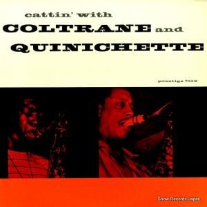 󡦥ȥ졼ݡ롦˥å åƥ SMJ-6542(M)