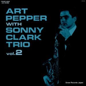 ȡڥåѡ ȡڥåѡˡ顼ȥꥪ. 24EL6006