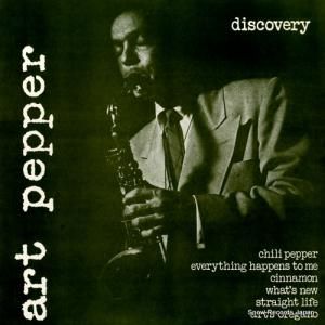 ȡڥåѡ 륿ͥƥǥ꡼ 22RS-9(M)