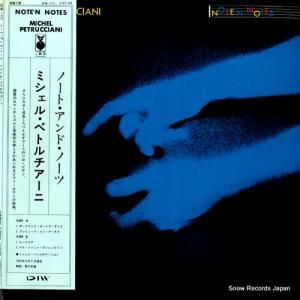 ߥ롦ڥȥ ΡȡɡΡ DIW-1171 / OWL037