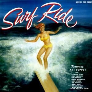 ȡڥåѡ ա饤 COJY-9052