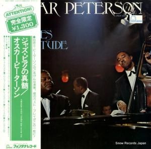 ԡ 㥺ԥΤο PAT-1057