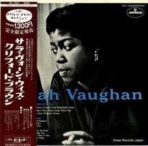 顦 顦󡦥եɡ֥饦 BT-1324