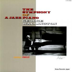 硼ȥ եˡ֡㥺ԥ YF-7116