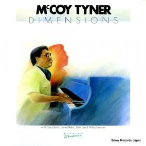 ޥåʡ dimensions 960350-1-E