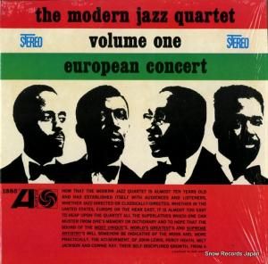 󡦥㥺ƥå european concert volume one SD1385