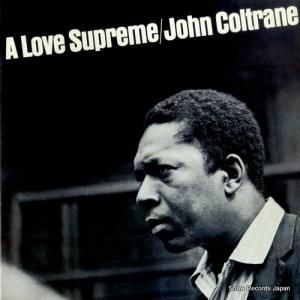 󡦥ȥ졼 a love supreme GR-155