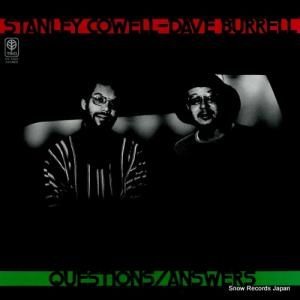 ꡼ǥХ 󥺡󥵡 PA-7089