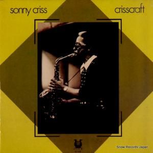 ˡꥹ crisscraft MR5068