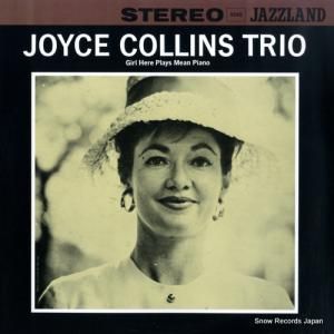 祤 롦ҥץ쥤ߡ󡦥ԥ WJC-24 / JLP924