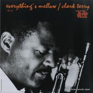 顼ƥ꡼ everything's mellow MV20