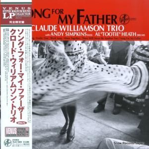 �������ɡ������ꥢ�ॽ�� ���󥰡��ե������ޥ����ե������� TKJV-19035