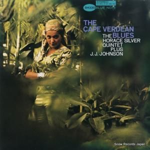 ۥ쥹 סǥ󡦥֥롼 BN4220