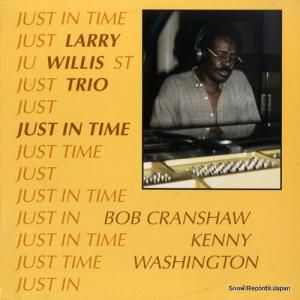 ꡼ꥹ just in time SCS1251