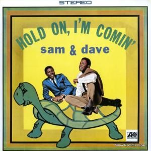 ȥǥ hold on, i'm comin' SD7708
