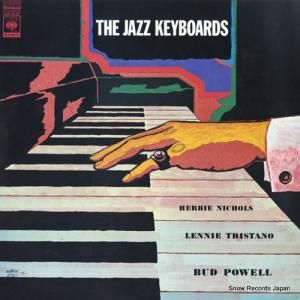 Хɡѥ 㥺ܡ SOPL81-SY