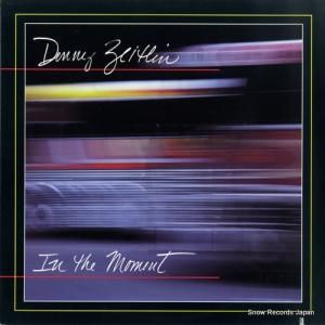 ǥˡȥ in the moment WH-0121