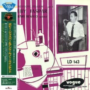 ܥӡ㥹ѡ ܥӡ㥹ѡꡦΡƥå BVJJ-2957