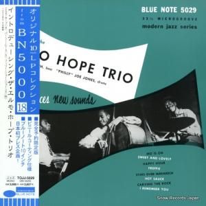 ⡦ۡ ȥǥ塼󥰡⡦ۡסȥꥪ TOJJ-5029