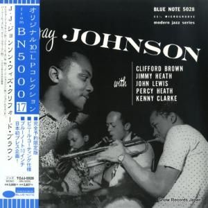 JJ󥽥 jj󥽥󡦥եɡ֥饦 TOJJ-5028