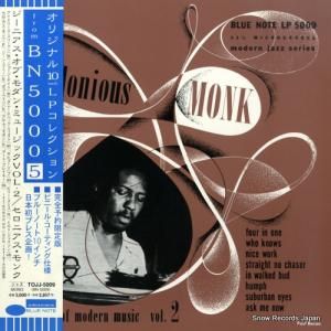 ˥ ˥֡󡦥ߥ塼å TOJJ-5009