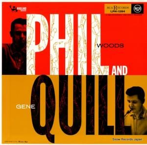 ե롦åɡ󡦥 ե롦ɡ LPM-1284/BVJJ-2816