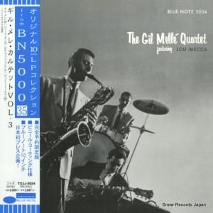 롦 롦졦ƥåȣ TOJJ-5054