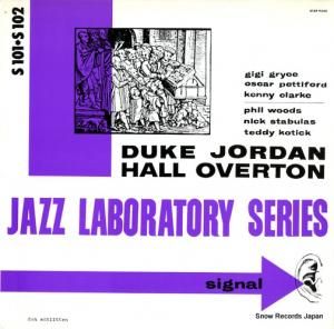 ǥ塼硼󡿥ۡ롦ȥ ʥ룲 K18P9346