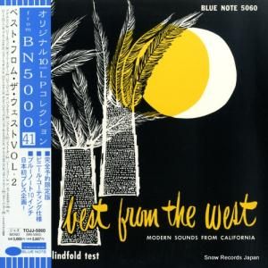 V/A ٥ȡեࡦȣ TOJJ-5060