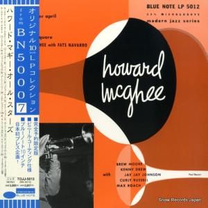 ϥɡޥ ϥɡޥ롦 TOJJ-5012