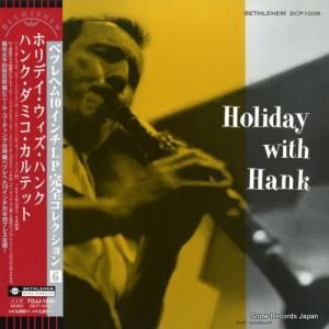 �ϥ󥯡����ߥ� �ۥ�ǥ������������ϥ� TOJJ-1006