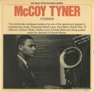 ޥåʡ cosmos BN-LA460-H2