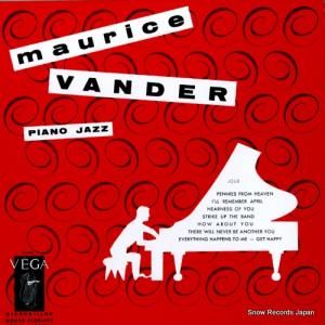 ⡼ꥹǡ piano jazz NLP1001