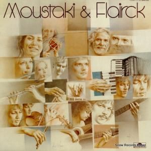 른塦ॹ ڲȤ 28MM0246