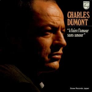 롦ǥ a faire l'amour sans amour 9199488