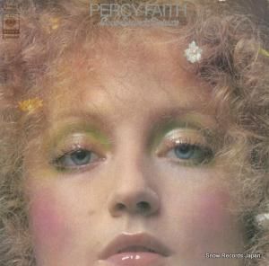 ѡե ֡ɡǥå SOPM-25