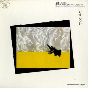 쥪ե βΡʥ졼̤ȥܡ L25B-7003