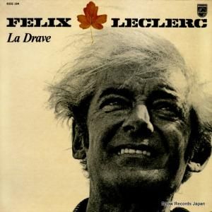 եå륯졼 la drave 6332164