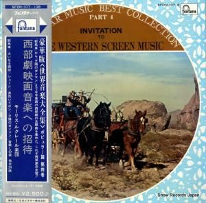 ⡼ꥹ륯졼 ǲ費ڤؤξ SFON-107