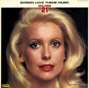 եࡦե˥åȥ Υ꡼󡦥ơ JSP-1057