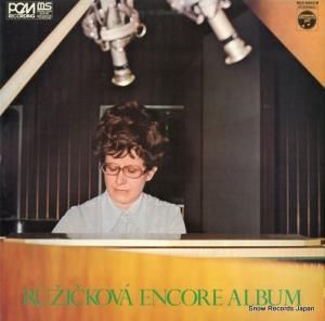 ʡ롼å ʡ롼å󥳡롦Х NCC-8503-N