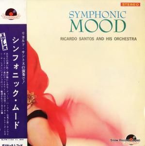 ꥫɡȥ ե˥åࡼ SLPM-1154