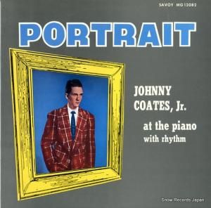 󡦥 ݡȥ쥤 KIJJ-2019