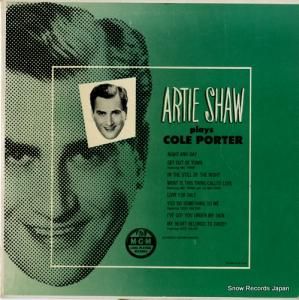 ƥ祦 plays cole porter E-517