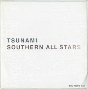 󥪡륹 tsunami VIJL-60054