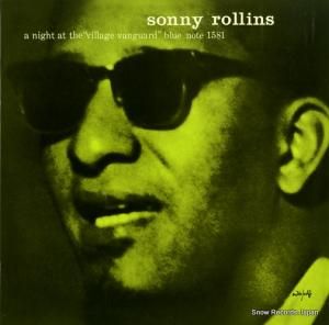 ˡ å󡦥ɤ롡裲 K18P-9277