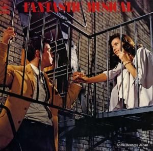 V/A 餷ߥ塼ǲΤ٤ 32AP405