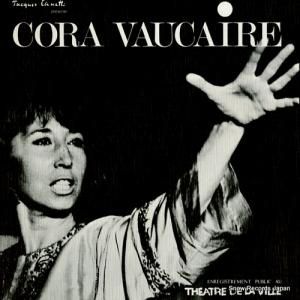顦 theatre de la ville 48.860