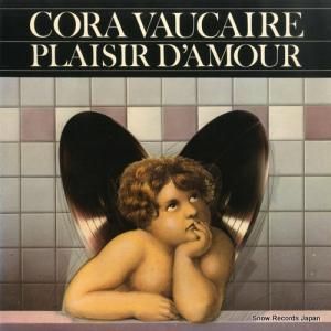 顦 plaisir d'amour LDX74509